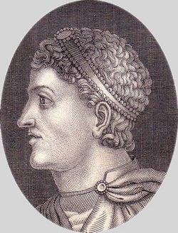 350413BITKA PRI FRIGIDU(1)